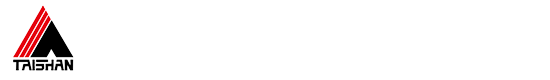 南昌正華鋼鐵有限公司